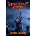 Unlucky Charm (Second Edition)