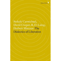 The Dialectics of Liberation