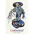 Unrivered
