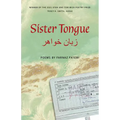 Sister Tongue
