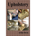 Upholstery