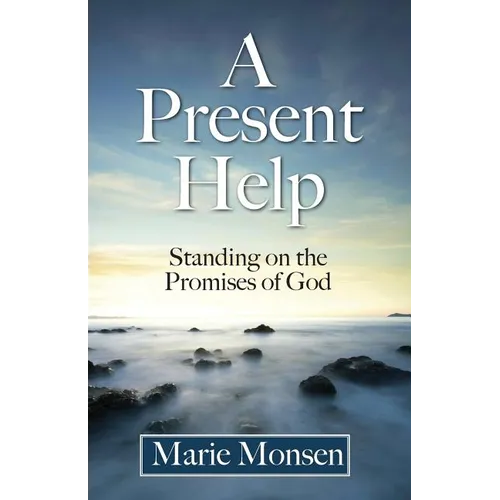A Present Help