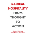 Radical Hospitality: From Thought to Action