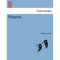Poems.