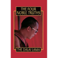 The Four Noble Truths