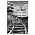 The Lost Train and other stories