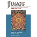 Jung's Seminar on Nietzsche's Zarathustra: Abridged Edition