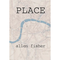 Place