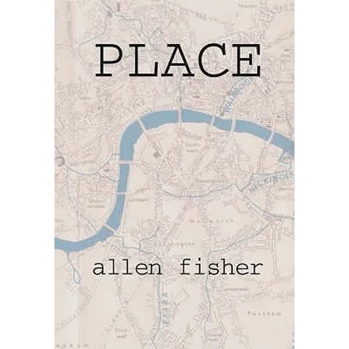 Place