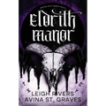 Eldrith Manor