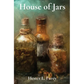 House of Jars: Poems
