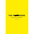The F-Word