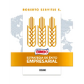 Bimbo. Estrategia de Éxito Empresarial: X