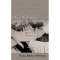 In Sickness and in Health