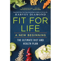 Fit for Life: A New Beginning