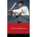 Jackie Robinson