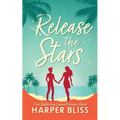 Release the Stars