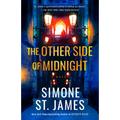 The Other Side of Midnight