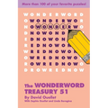 Wonderword Treasury 51
