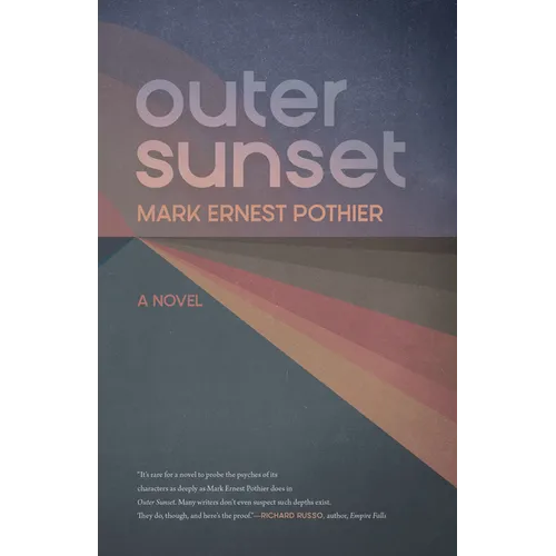 Outer Sunset