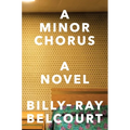 A Minor Chorus