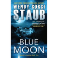 Blue Moon