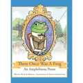 There Once Was a Frog