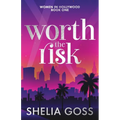 Worth the Risk