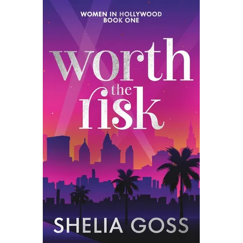Worth the Risk