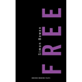 Free