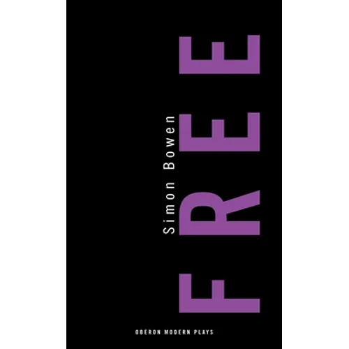 Free