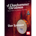 A Clawhammer Christmas