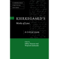 Kierkegaard's Works of Love