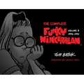The Complete Funky Winkerbean, Volume 8, 1993-1995