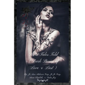 Short Tales Told (Dark Stories of Love & Lust)