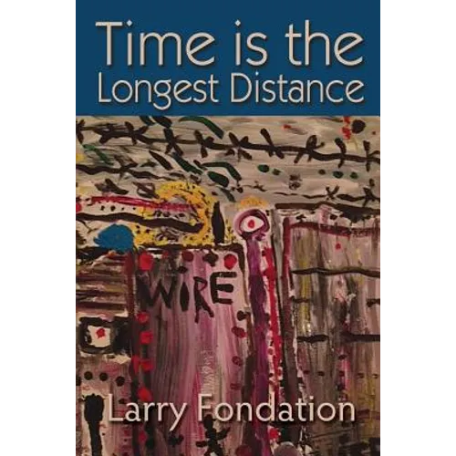 Time is the Longest Distance