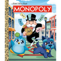 Monopoly (Hasbro)