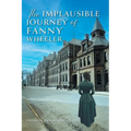 The Implausible Journey of Fanny Wheeler