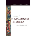Fundamental Theology