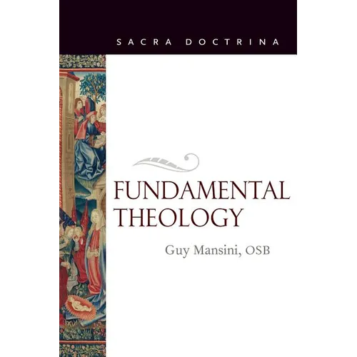 Fundamental Theology
