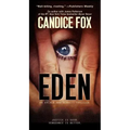 Eden