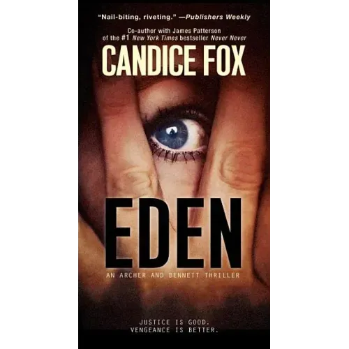 Eden