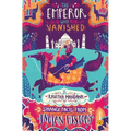 The Emperor Who Vanished: Strange Facts from Indian History