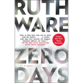 Zero Days