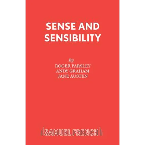 Sense and Sensibility