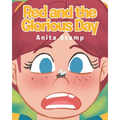 Red and the Glorious Day