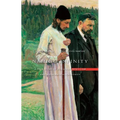 Naming Infinity: A True Story of Religious Mysticism and Mathematical Creativity