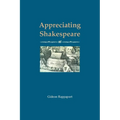 Appreciating Shakespeare