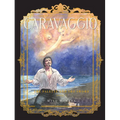 Caravaggio: The Palette and the Sword: Book 2