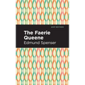 The Faerie Queene